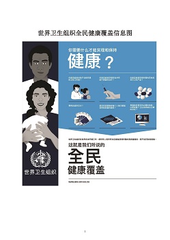 世界卫生日图.jpg