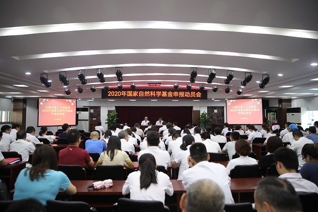 A98I8764.jpg