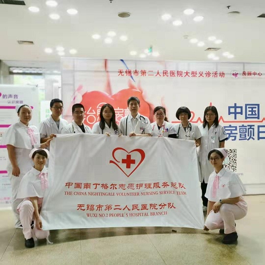 微信图片_20191106075955.jpg