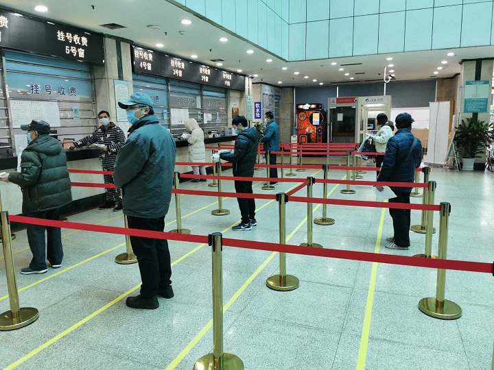 一米线.jpg