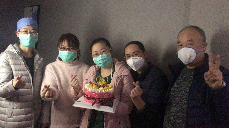 微信图片_20200218105633.jpg