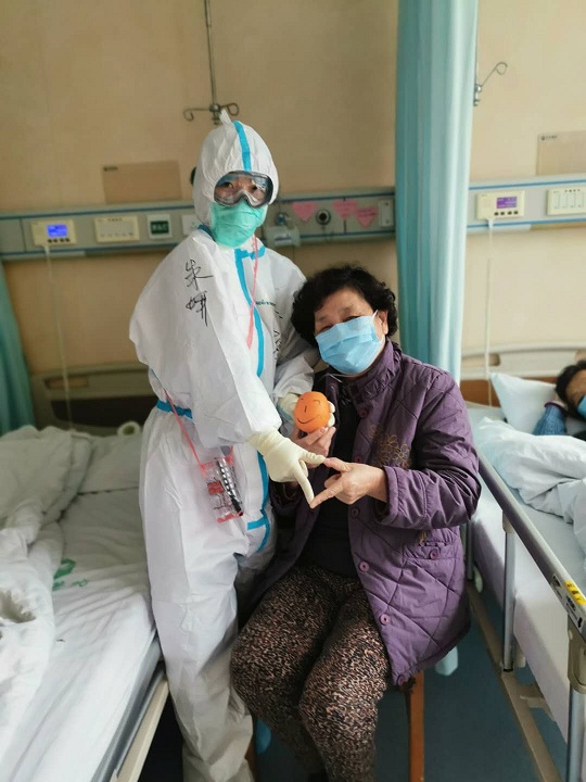 朱妍5.jpg