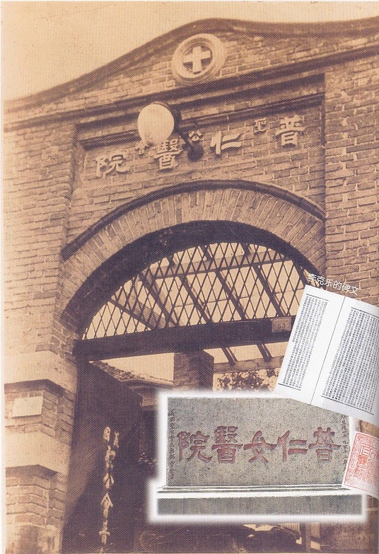微信图片_20200317151505.jpg