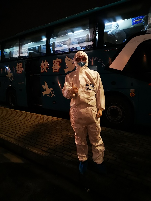 微信图片_20200401082901123.jpg