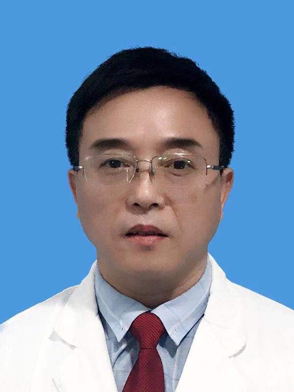 微信图片_20200420152013.jpg