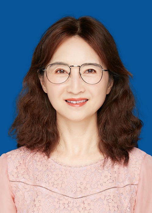 2080 任天丽   主任医师.jpg