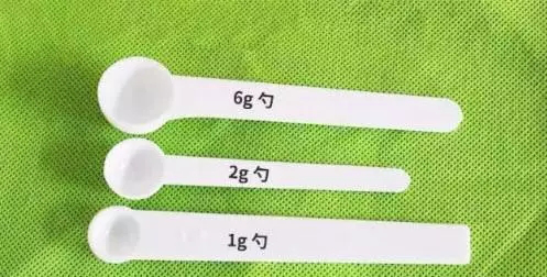 GAM[@LR446V9OF_V1VY37LM.png GAM[@LR446V9OF_V1VY37LM.png