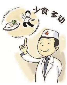 {2XW6@N3PIY8CASYL0MU~H8.png {2XW6@N3PIY8CASYL0MU~H8.png