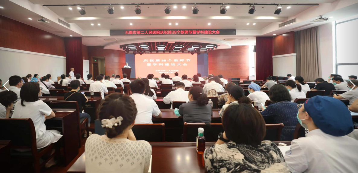 1663228423317.png 1663228423317.png