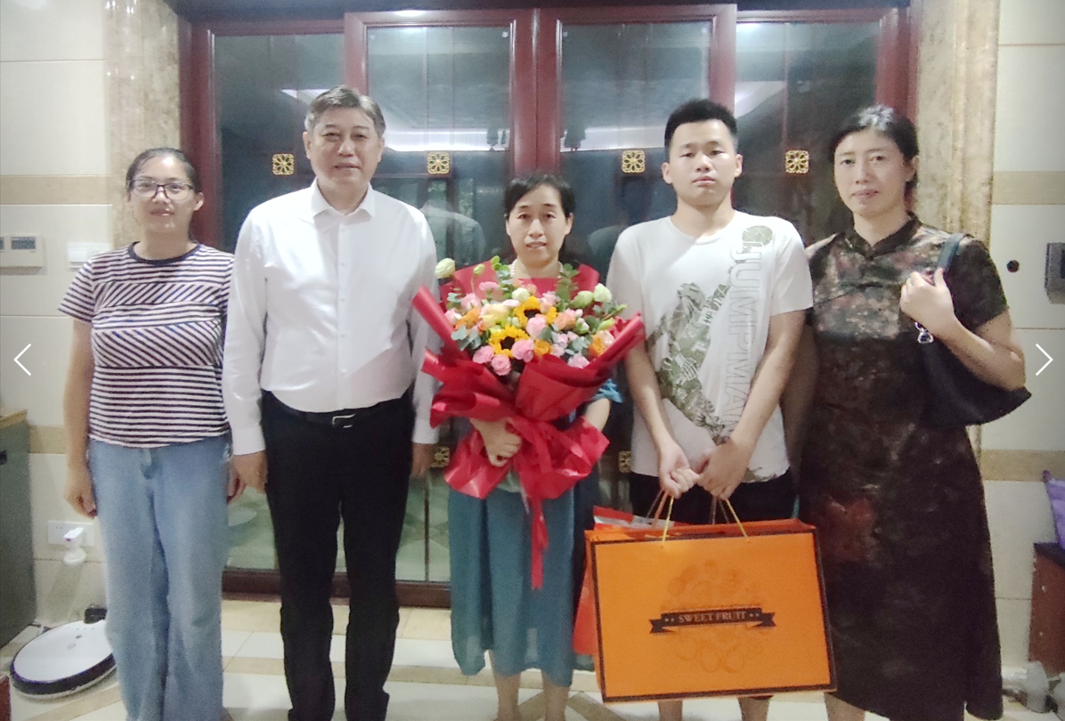 1663228579888.jpg 1663228579888.jpg