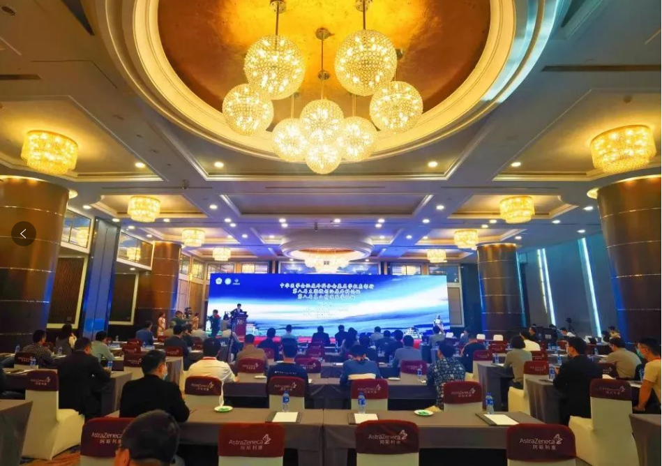 图片.png 图片.png