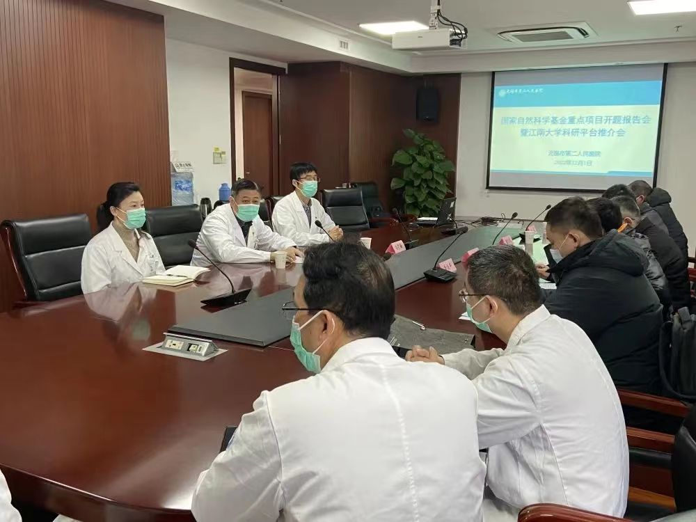 d7144a38c76be076e3dd0e0930145fc.jpg d7144a38c76be076e3dd0e0930145fc.jpg