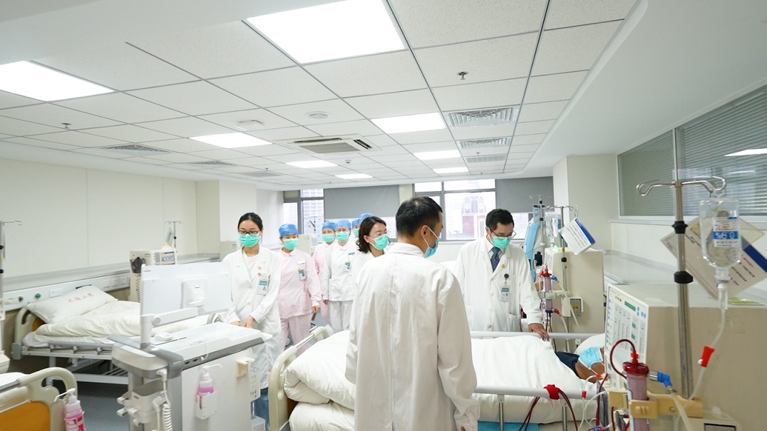 好消息！啪啪啦
北院血液透析中心正式投入使用.jpg