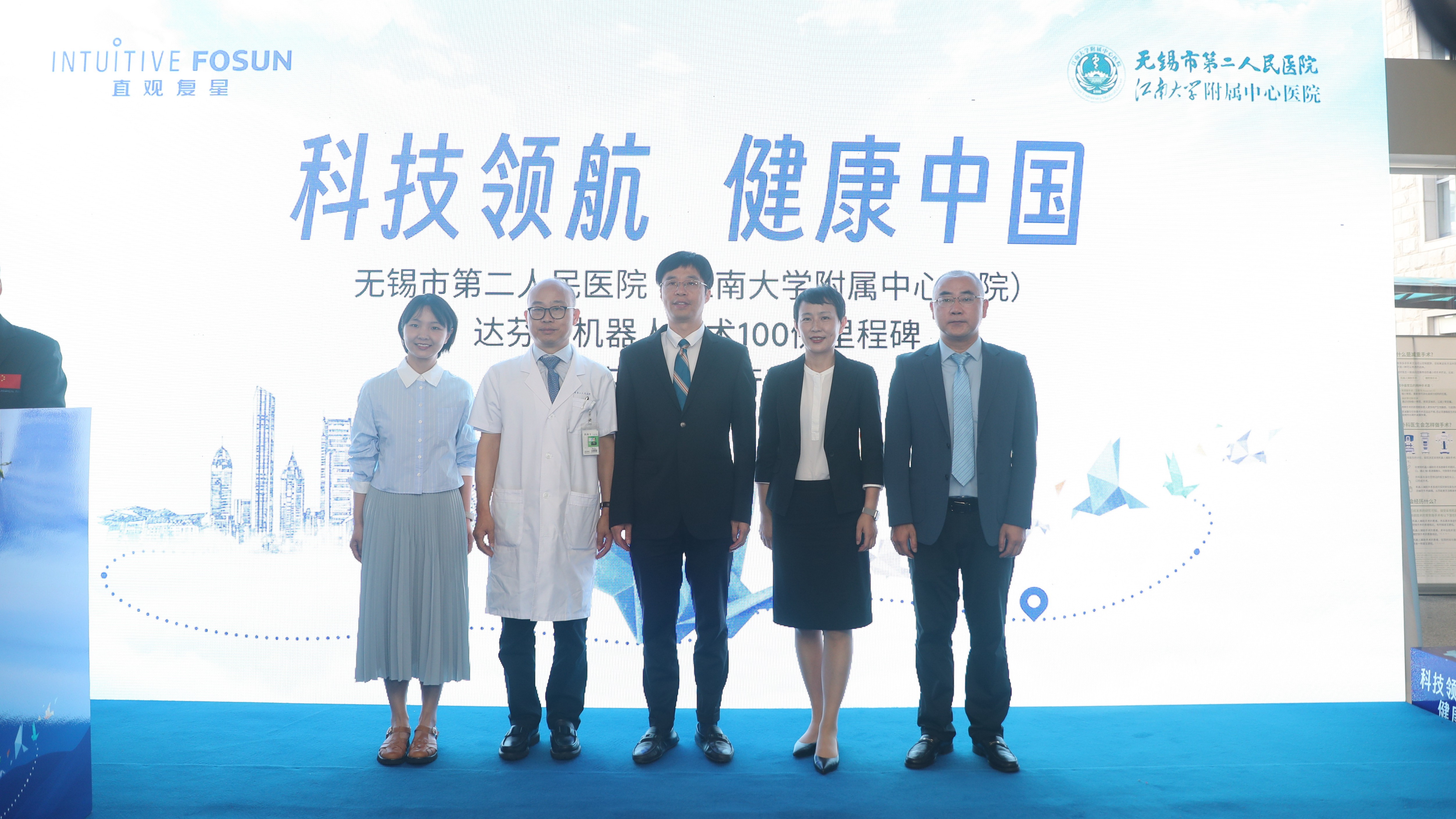 A98I8408_副本.jpg A98I8408_副本.jpg