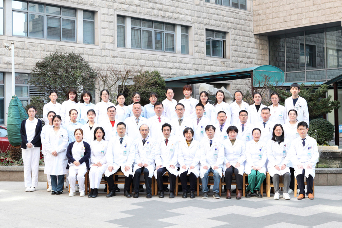 erbiyanhoutoujin_202309s.jpg erbiyanhoutoujin_202309s.jpg