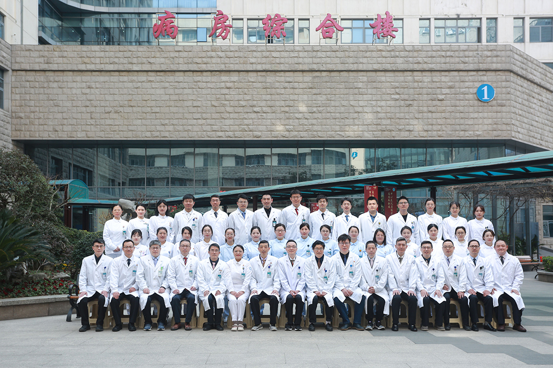 guke_202309s.jpg guke_202309s.jpg