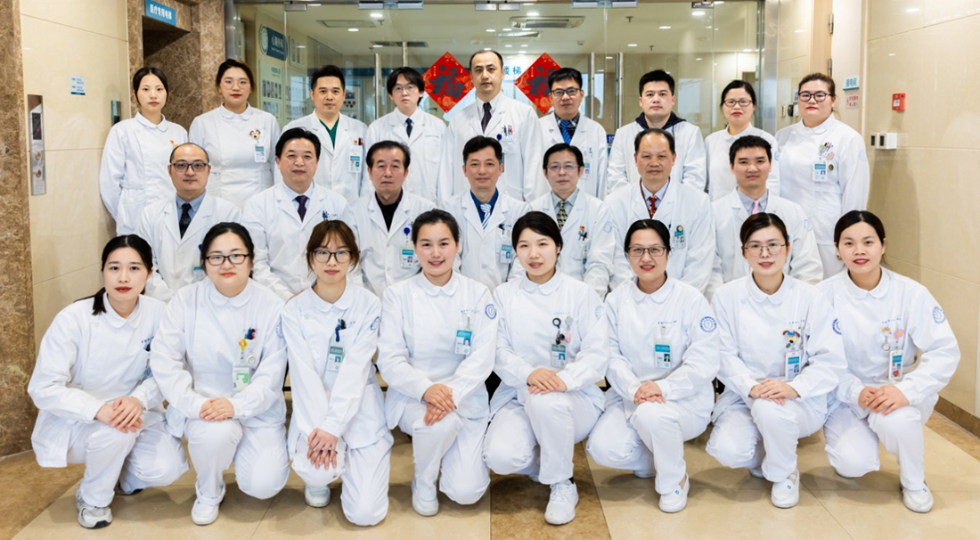 xinxiongwai_202309s.jpg xinxiongwai_202309s.jpg