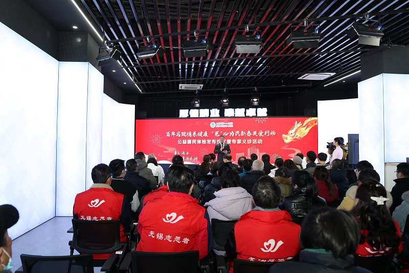 ec4dc1aae2ef57c6a8d6e95a10c3ae4.jpg ec4dc1aae2ef57c6a8d6e95a10c3ae4.jpg