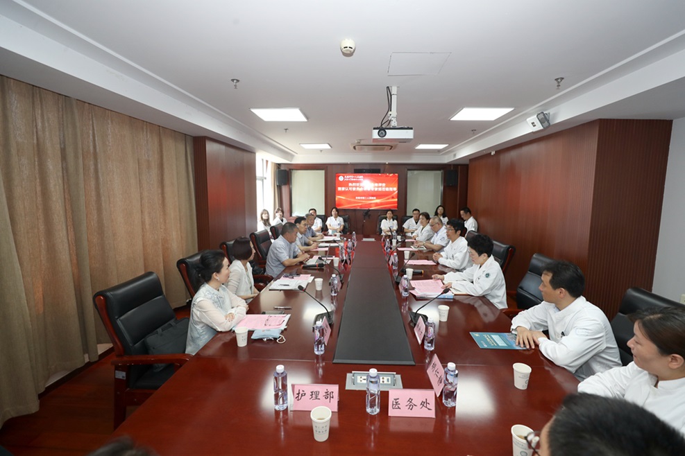 A98I3960_副本.jpg A98I3960_副本.jpg