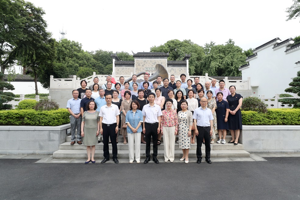 微信图片_20240724162231.jpg 微信图片_20240724162231.jpg