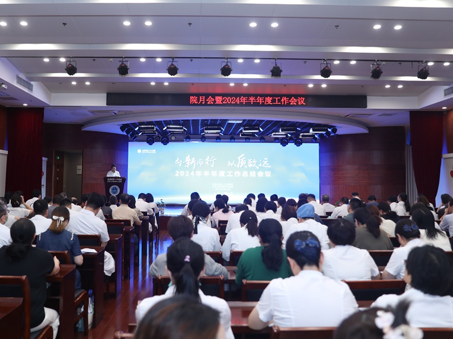 94a7104c7d854b3e4451919ebefd8e0.jpg 94a7104c7d854b3e4451919ebefd8e0.jpg