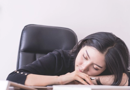 图片5.png 图片5.png