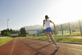 图片6.png 图片6.png