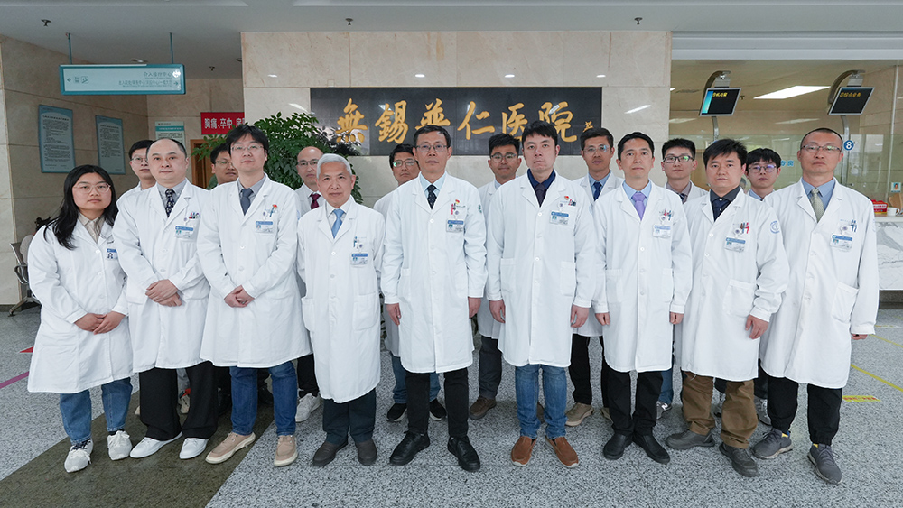 科室合照.jpg 科室合照.jpg