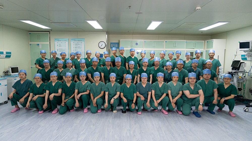 麻醉科合照.jpg 麻醉科合照.jpg