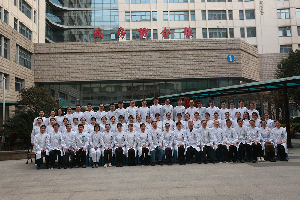 医学检验科集体照.jpg 医学检验科集体照.jpg