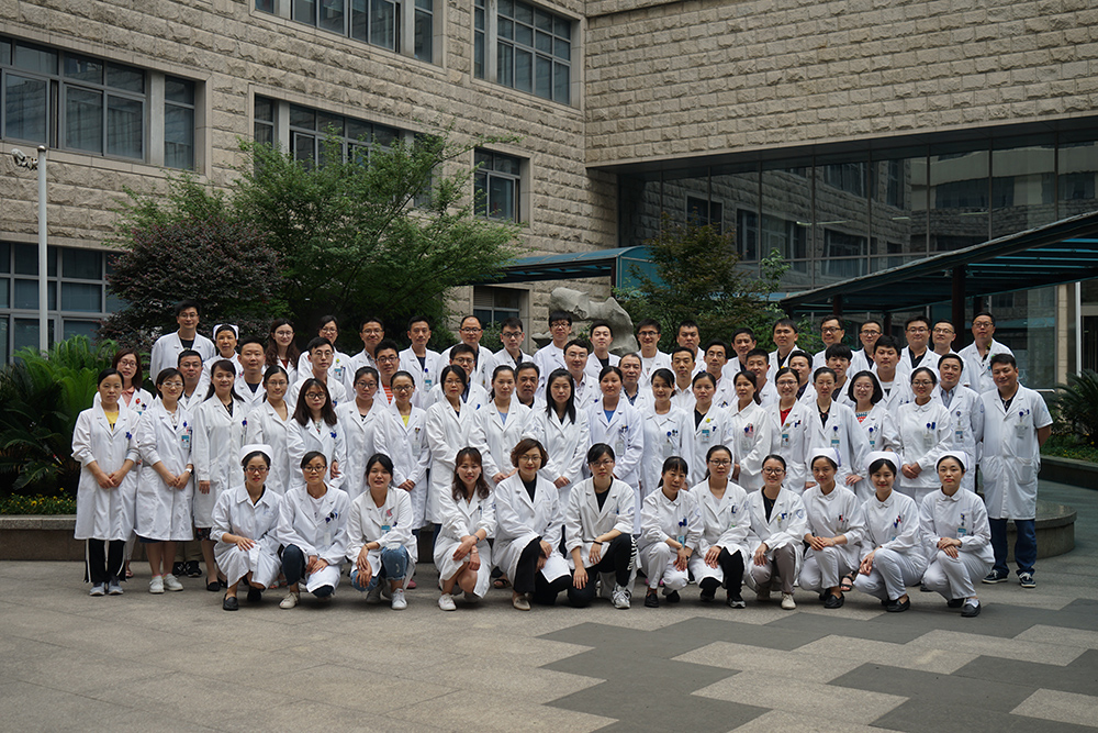 影像科合照.jpg 影像科合照.jpg