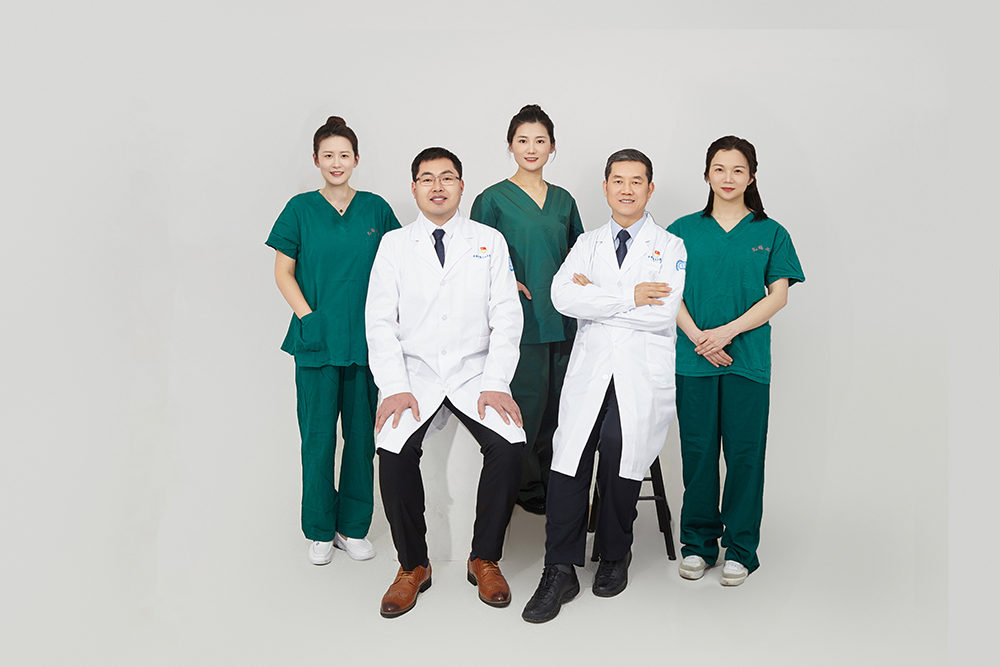 整形外科2025.jpg 整形外科2025.jpg