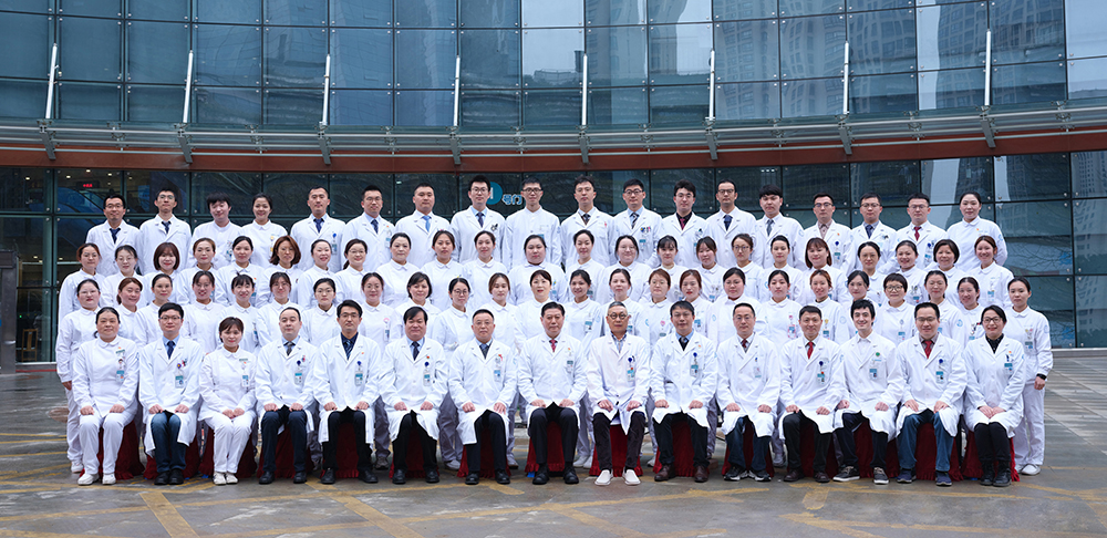 神经外科科室合照.jpg 神经外科科室合照.jpg