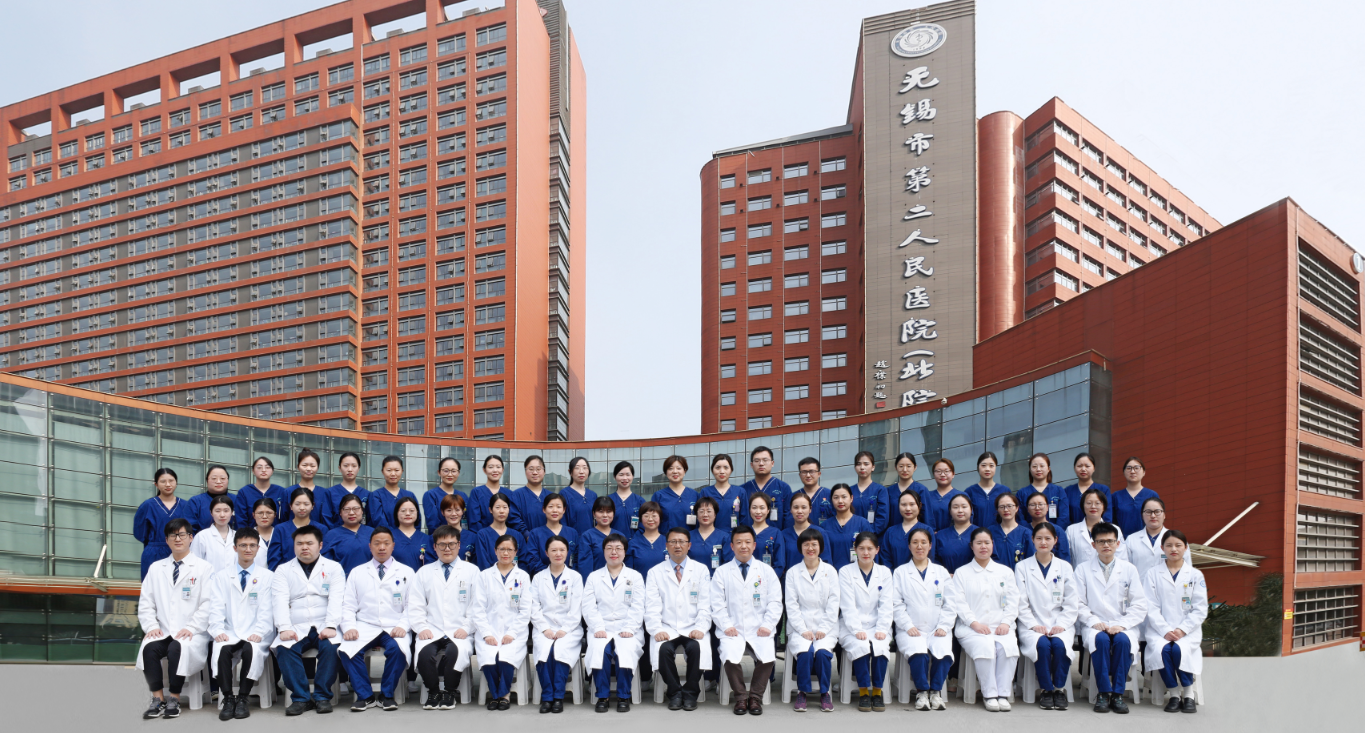 1750406487806.png 1750406487806.png