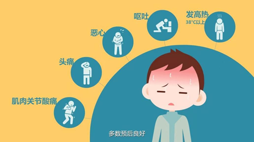 0630图片2.png 0630图片2.png