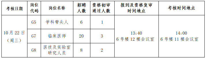 微信图片_2025-10-15_095951_146.png 微信图片_2025-10-15_095951_146.png